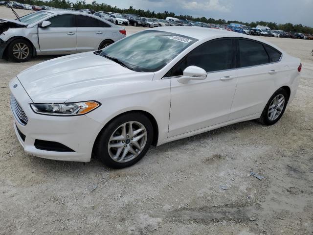 FORD FUSION SE 2013 3fa6p0h74dr338388