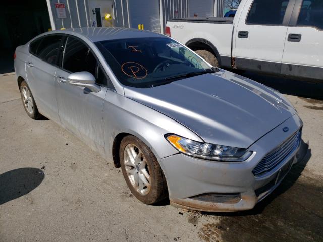 FORD FUSION SE 2013 3fa6p0h74dr341002