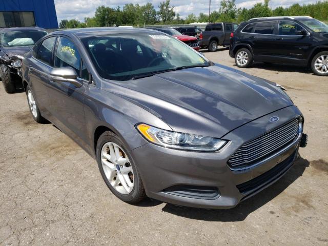 FORD FUSION SE 2013 3fa6p0h74dr341775