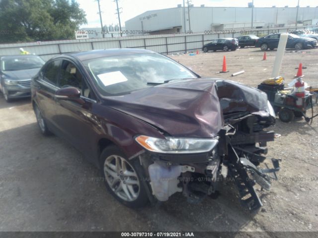 FORD FUSION 2013 3fa6p0h74dr342926