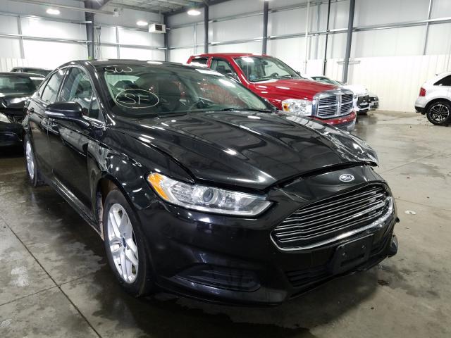 FORD FUSION 2013 3fa6p0h74dr344031