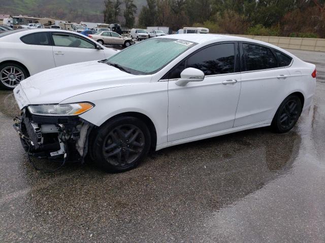 FORD FUSION 2013 3fa6p0h74dr344594