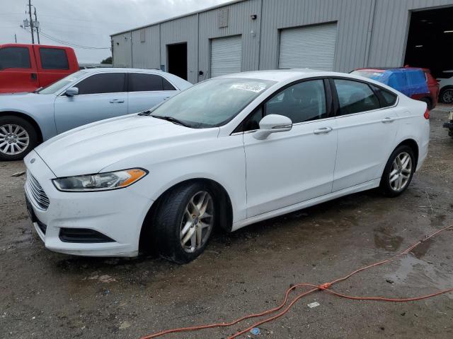 FORD FUSION SE 2013 3fa6p0h74dr346670