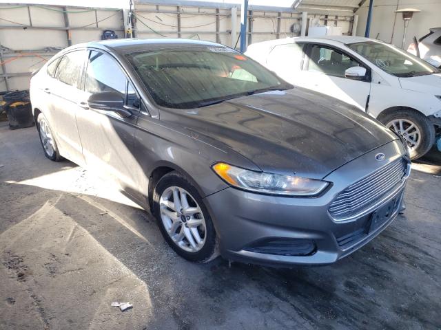 FORD FUSION SE 2013 3fa6p0h74dr346877