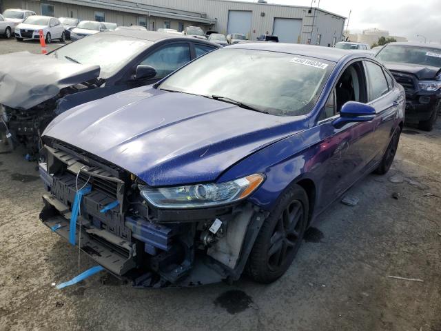 FORD FUSION 2013 3fa6p0h74dr349259