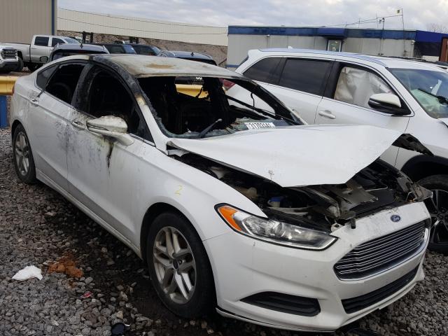 FORD FUSION SE 2013 3fa6p0h74dr349679