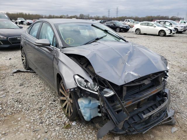 FORD FUSION SE 2013 3fa6p0h74dr349696