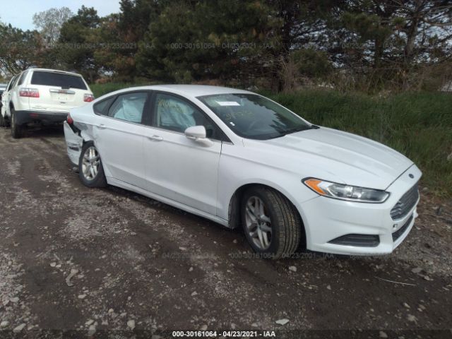 FORD FUSION 2013 3fa6p0h74dr349732