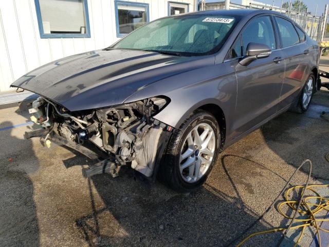 FORD FUSION SE 2013 3fa6p0h74dr354669