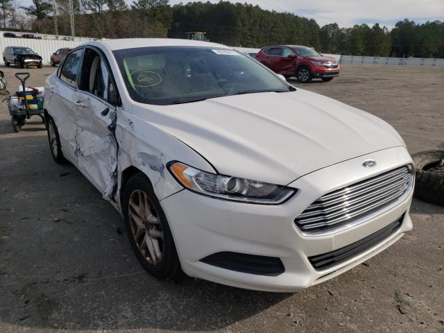 FORD FUSION SE 2013 3fa6p0h74dr355000