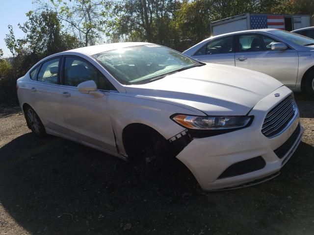 FORD FUSION SE 2013 3fa6p0h74dr355160