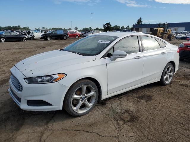 FORD FUSION 2013 3fa6p0h74dr358995