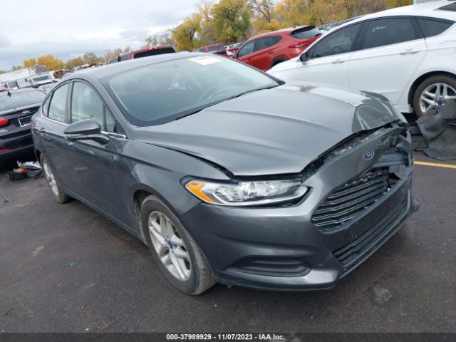 FORD FUSION 2013 3fa6p0h74dr359144