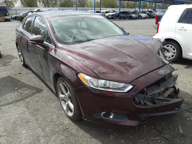 FORD FUSION SE 2013 3fa6p0h74dr361668