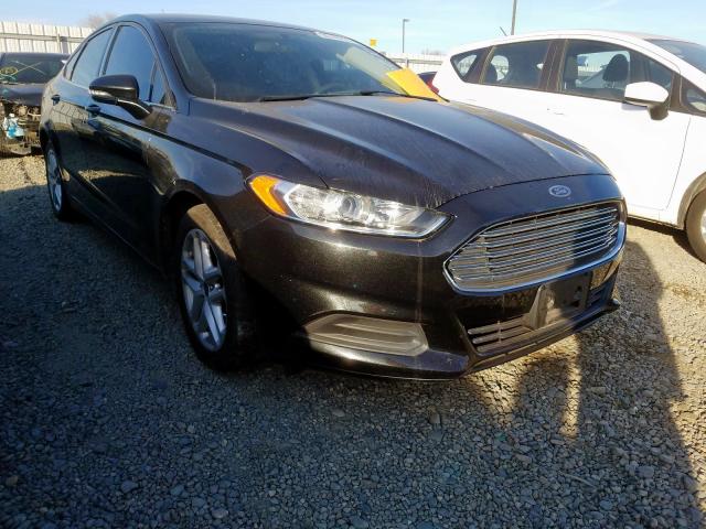 FORD NULL 2013 3fa6p0h74dr362836