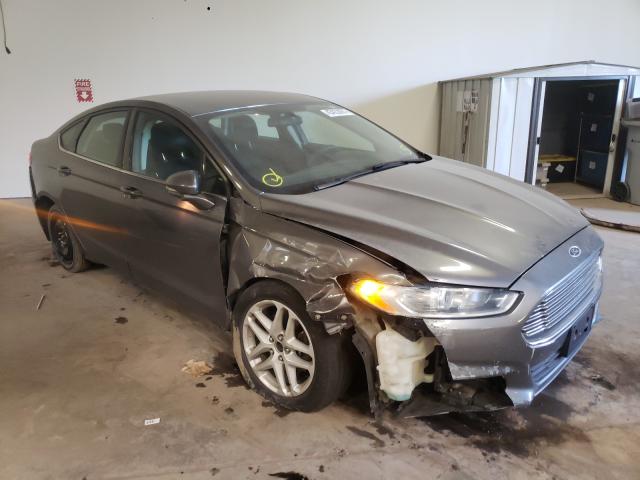 FORD FUSION SE 2013 3fa6p0h74dr363551