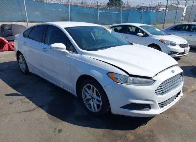 FORD FUSION 2013 3fa6p0h74dr364764