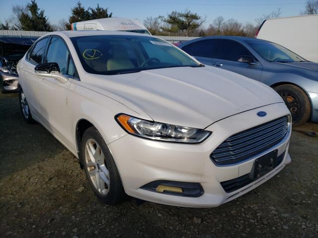 FORD FUSION SE 2013 3fa6p0h74dr367082