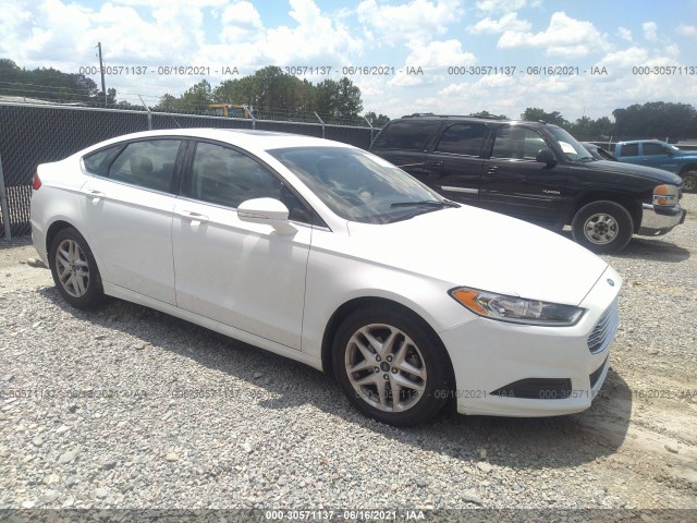 FORD FUSION 2013 3fa6p0h74dr367860