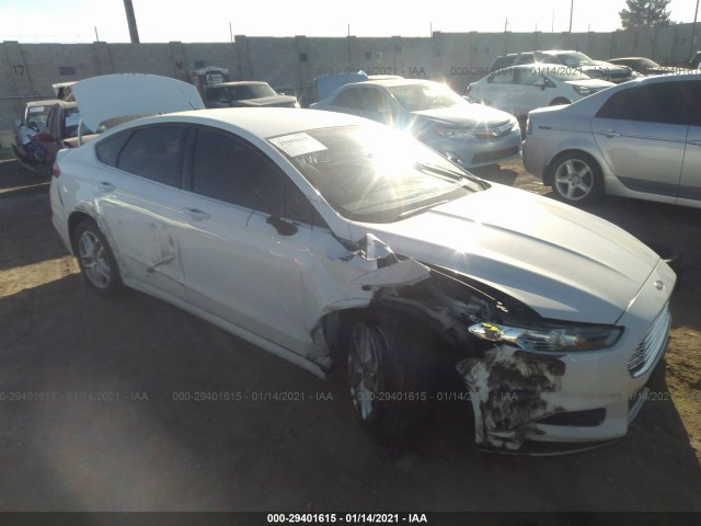 FORD FUSION 2013 3fa6p0h74dr371312