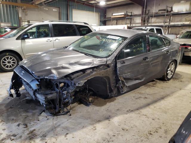 FORD FUSION SE 2013 3fa6p0h74dr372184