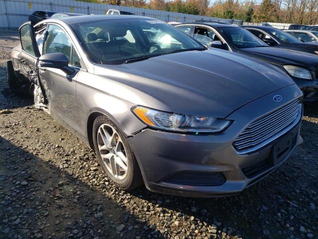 FORD FUSION SE 2013 3fa6p0h74dr372329