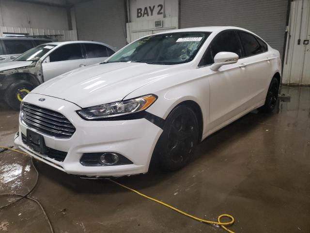 FORD FUSION 2013 3fa6p0h74dr372508