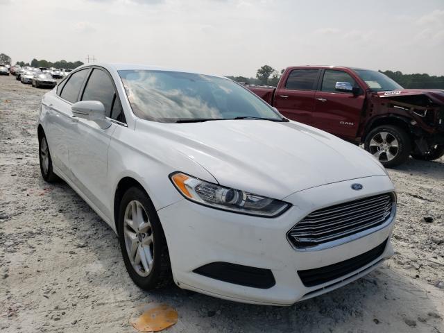 FORD FUSION SE 2013 3fa6p0h74dr372542