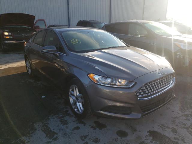 FORD NULL 2013 3fa6p0h74dr373416