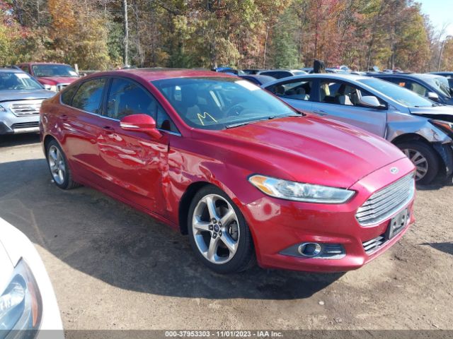 FORD FUSION 2013 3fa6p0h74dr375098