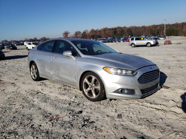 FORD FUSION SE 2013 3fa6p0h74dr375263