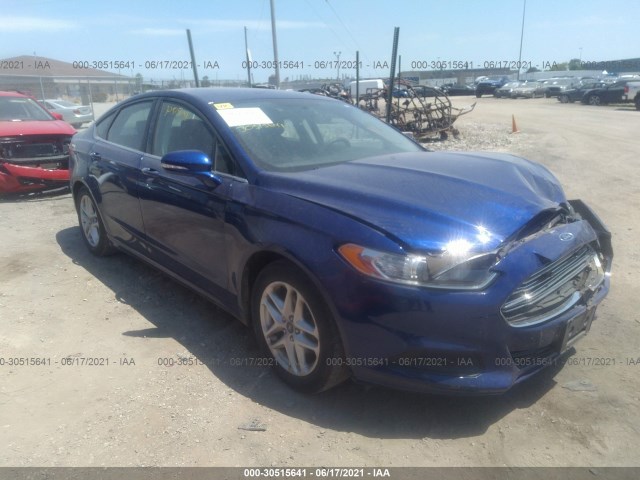 FORD FUSION 2013 3fa6p0h74dr379233