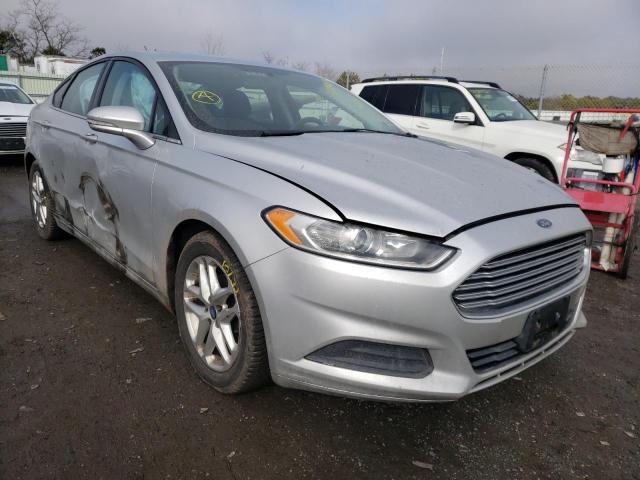 FORD FUSION SE 2013 3fa6p0h74dr381273