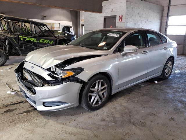 FORD FUSION SE 2013 3fa6p0h74dr381614