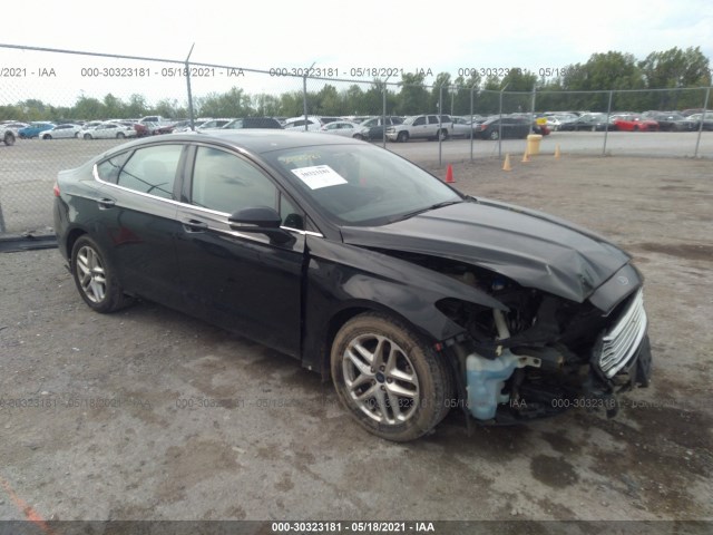 FORD FUSION 2013 3fa6p0h74dr383444