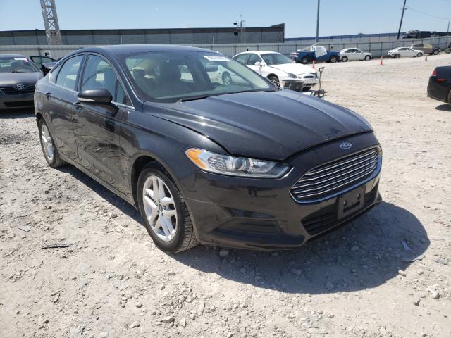 FORD FUSION SE 2013 3fa6p0h74dr383752