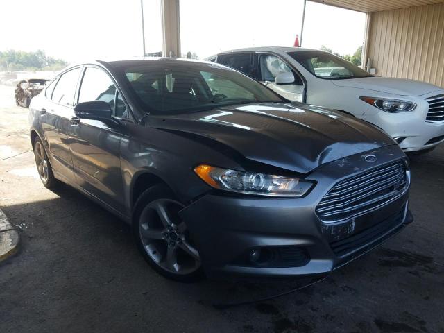 FORD FUSION SE 2013 3fa6p0h74dr384156