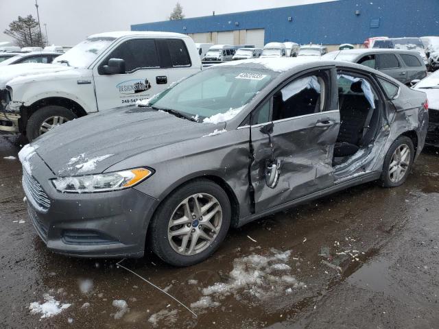 FORD FUSION SE 2013 3fa6p0h74dr384237