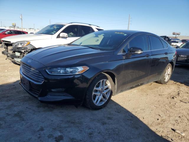 FORD FUSION 2013 3fa6p0h74dr385419