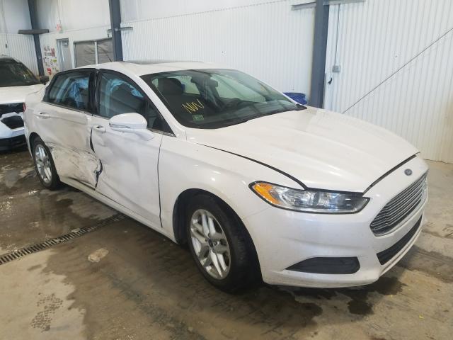 FORD FUSION SE 2013 3fa6p0h74dr385551