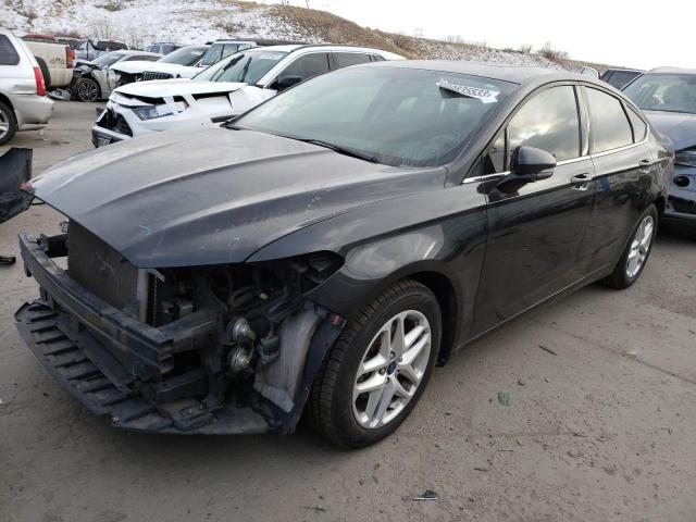 FORD FUSION SE 2013 3fa6p0h74dr386652