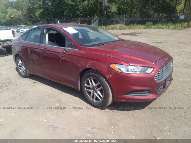 FORD FUSION 2013 3fa6p0h74dr387090