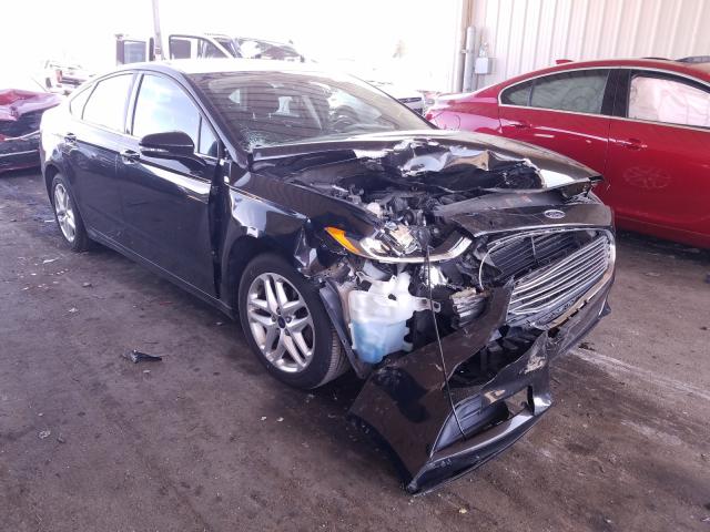 FORD FUSION SE 2013 3fa6p0h74dr387803