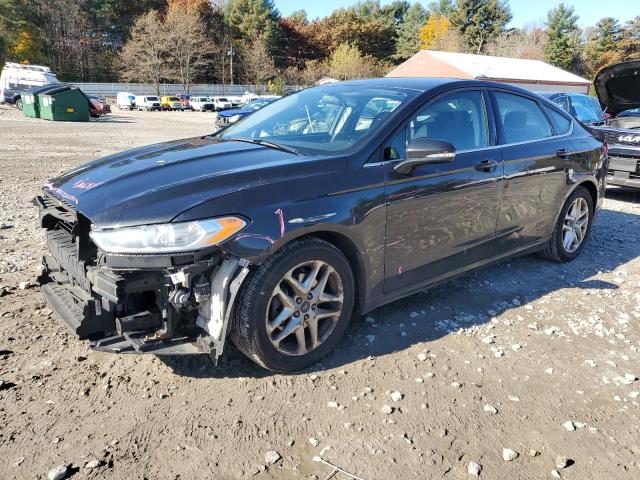 FORD FUSION 2013 3fa6p0h74dr388885