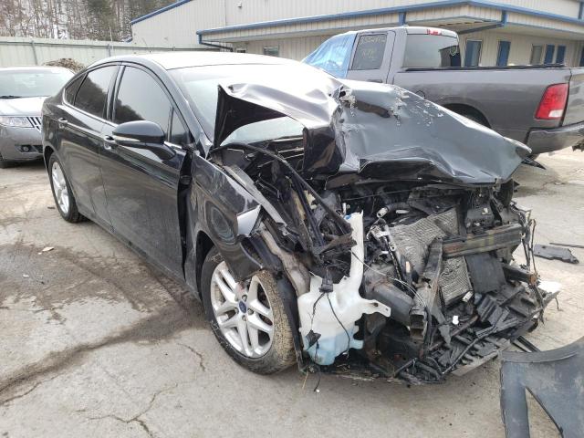 FORD FUSION SE 2014 3fa6p0h74er102082