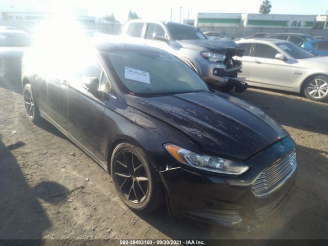 FORD FUSION 2014 3fa6p0h74er102518