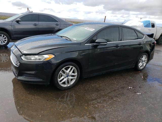 FORD FUSION 2014 3fa6p0h74er105967