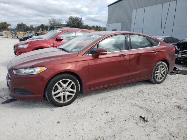 FORD FUSION 2014 3fa6p0h74er106942