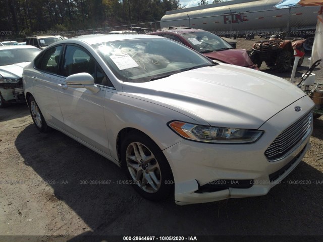 FORD FUSION 2014 3fa6p0h74er110005