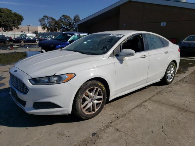 FORD FUSION 2014 3fa6p0h74er112000